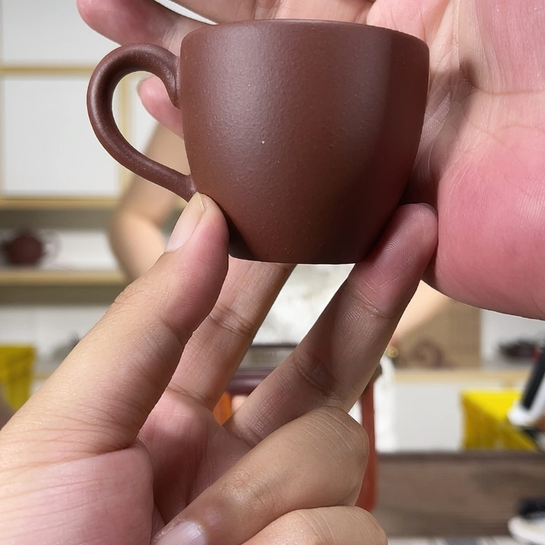 茶壶紫砂紫砂艺术