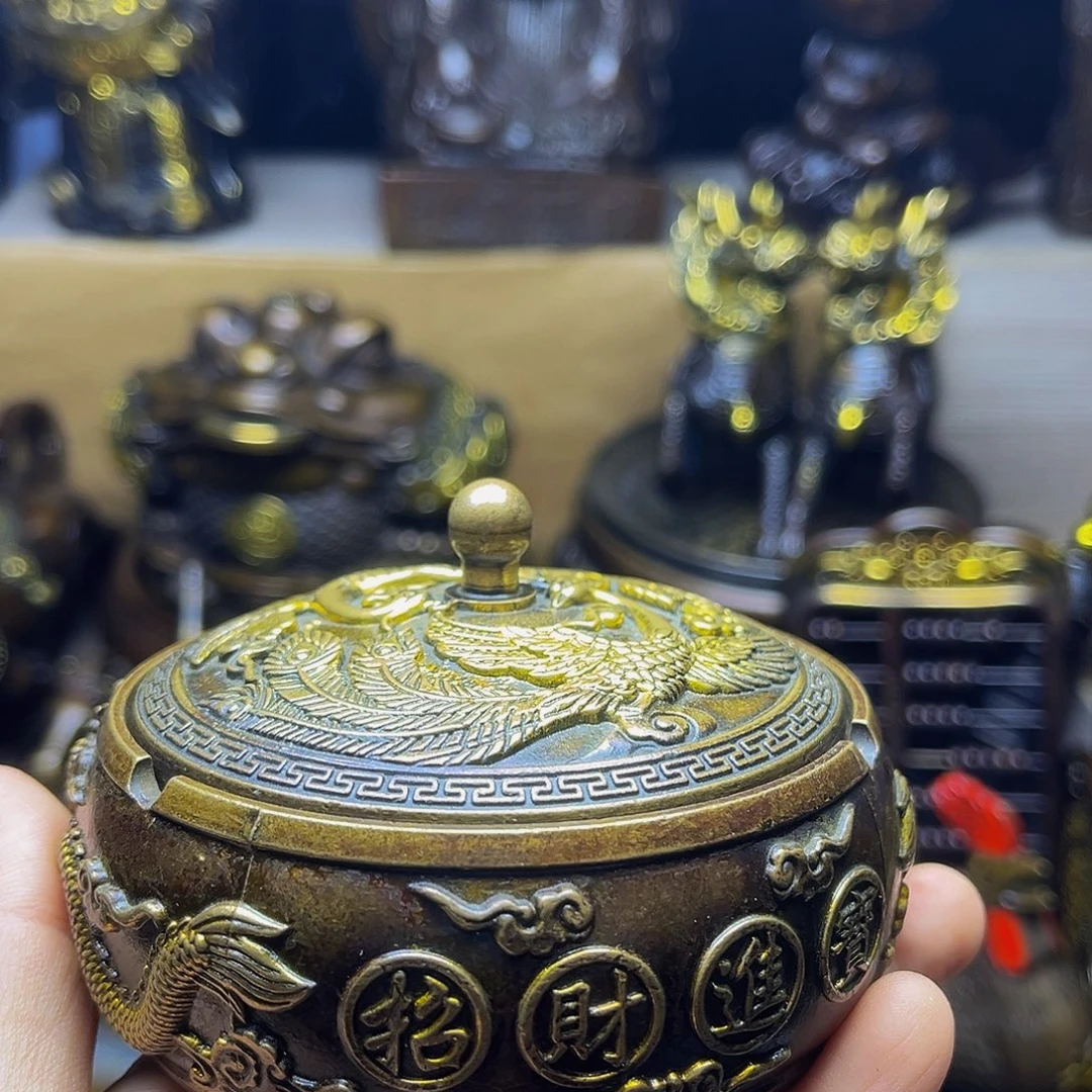 铜铜铜铜铜铜铜铜铜
