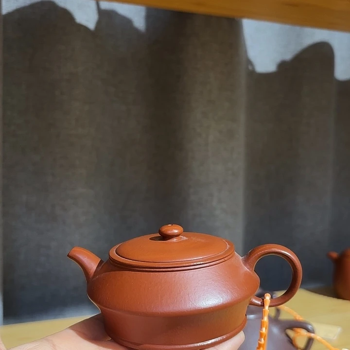 精选好物 等您来拿