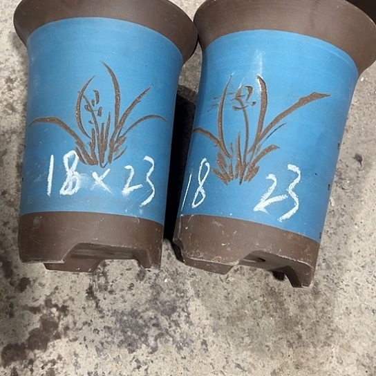 紫砂工艺厂……紫砂工艺厂……