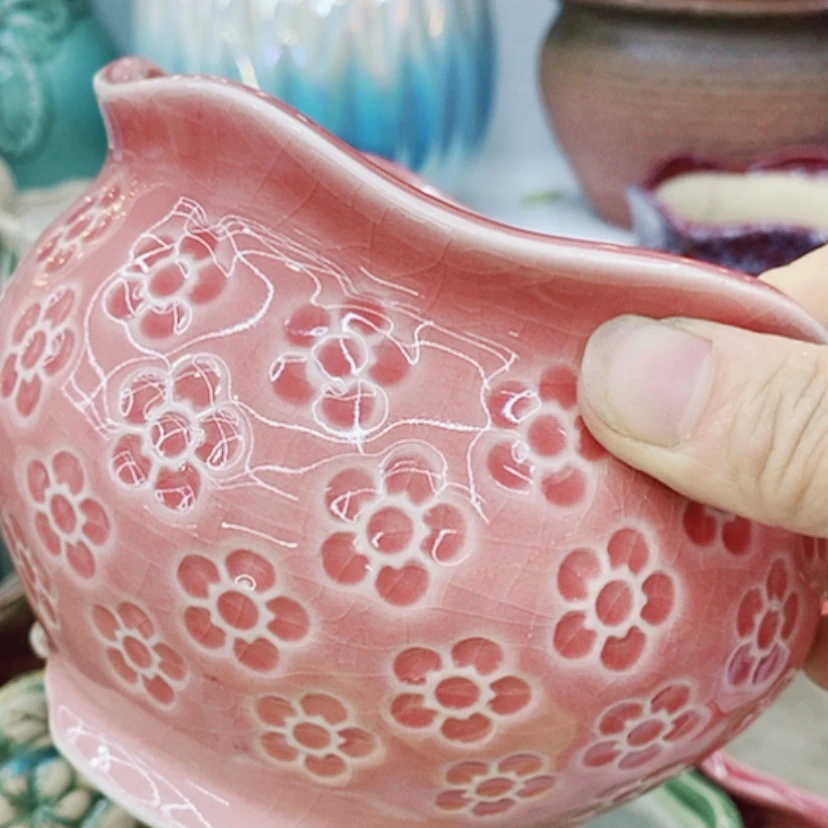 【闪购商品】花盆厂家直销9.99包邮，有孔