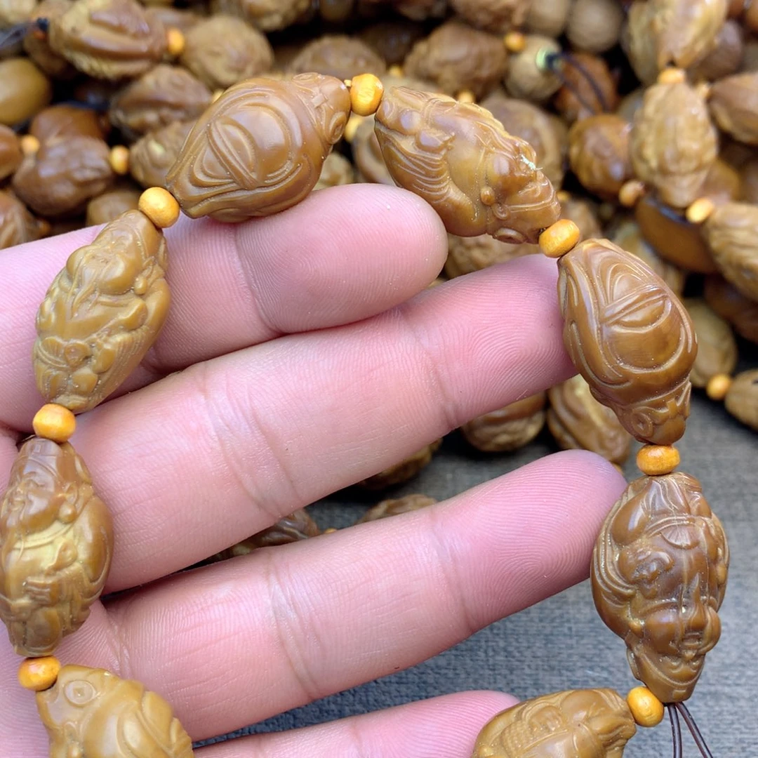 手串/手链橄榄核橄榄核手串/手链