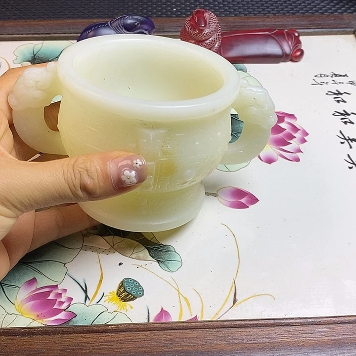 紫砂闪购商品一图一物