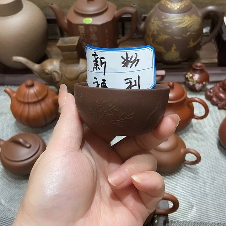 冬***豚茶壶紫砂紫砂紫砂
