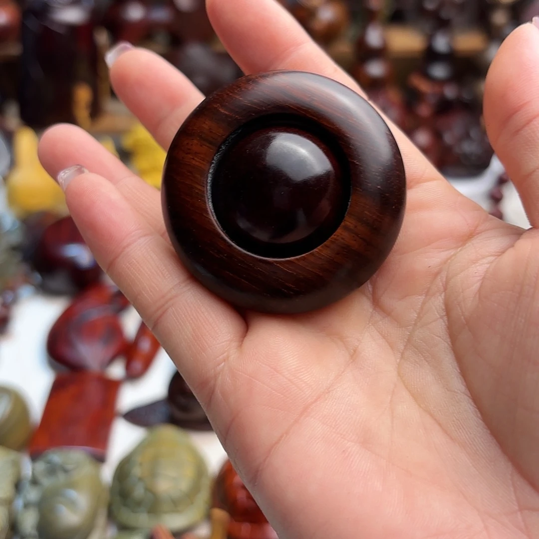木小时来运转时来运转