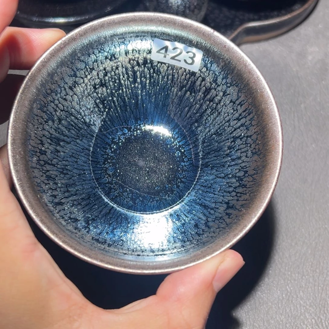 茶盏你说什么都对吗那不是真的