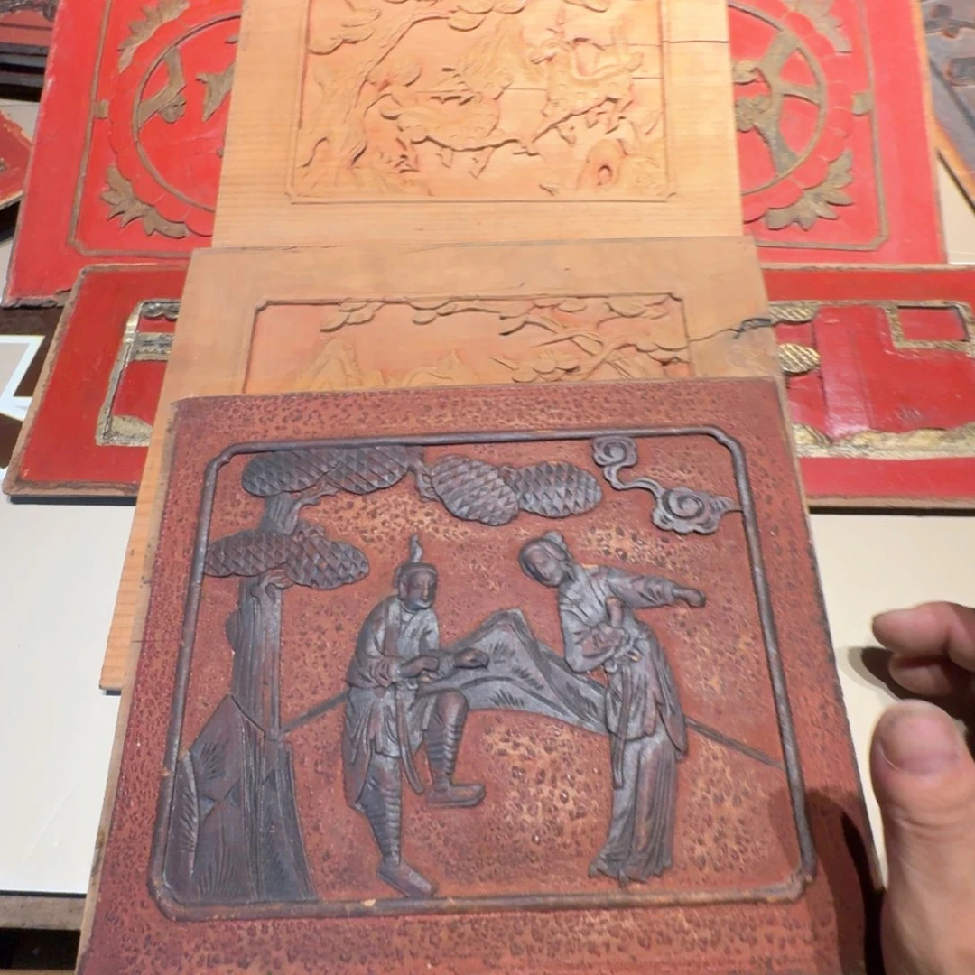 尊***堂这种事情你都不会