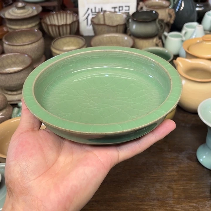 微瑕特价特价特价