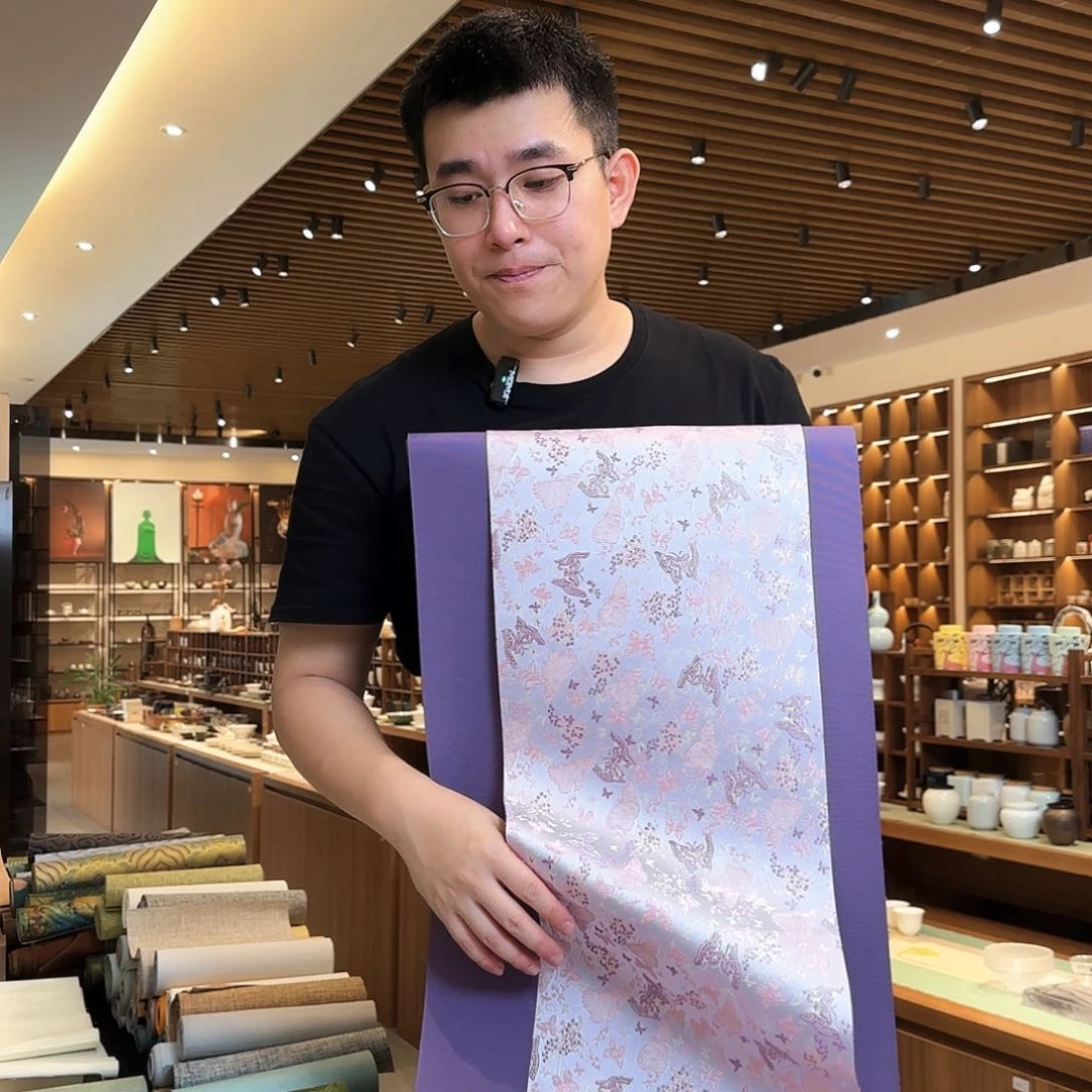 两米一茶席茶席茶席