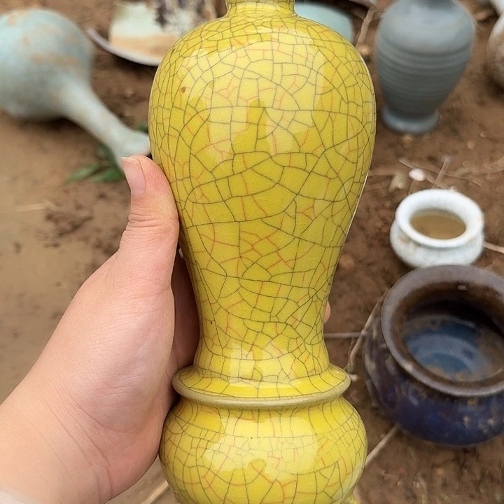 摆件瓷器瓷器瓷器瓷器