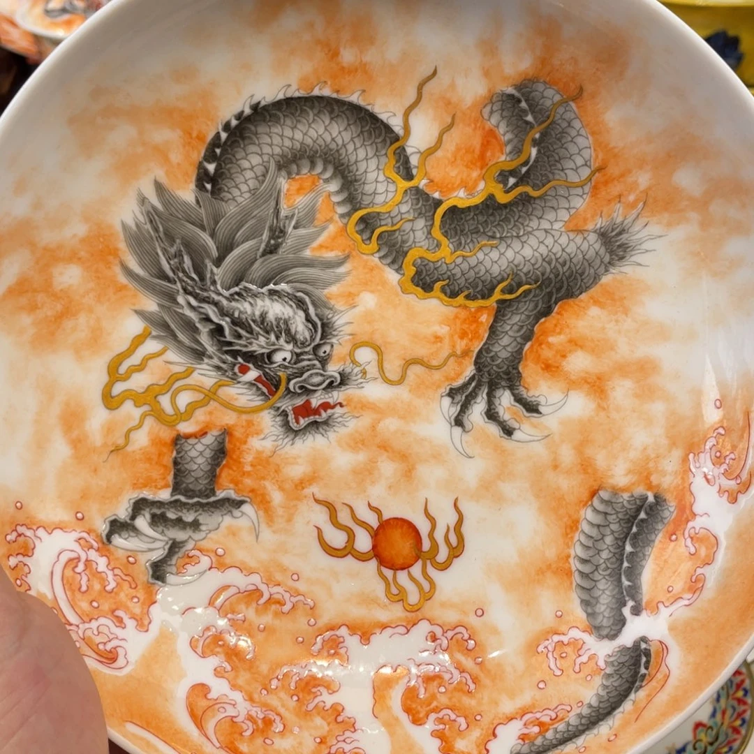景德镇景德镇瓷器景德镇