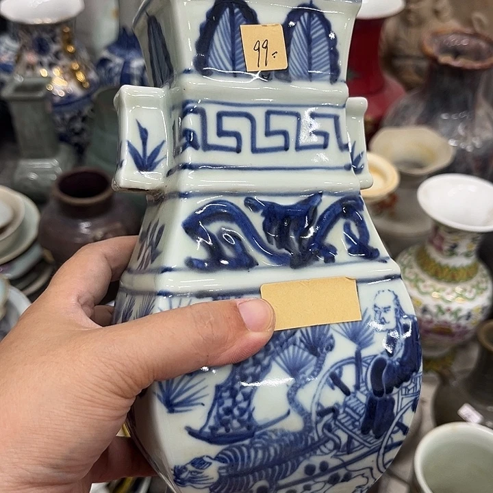 好货靓货漂亮好货