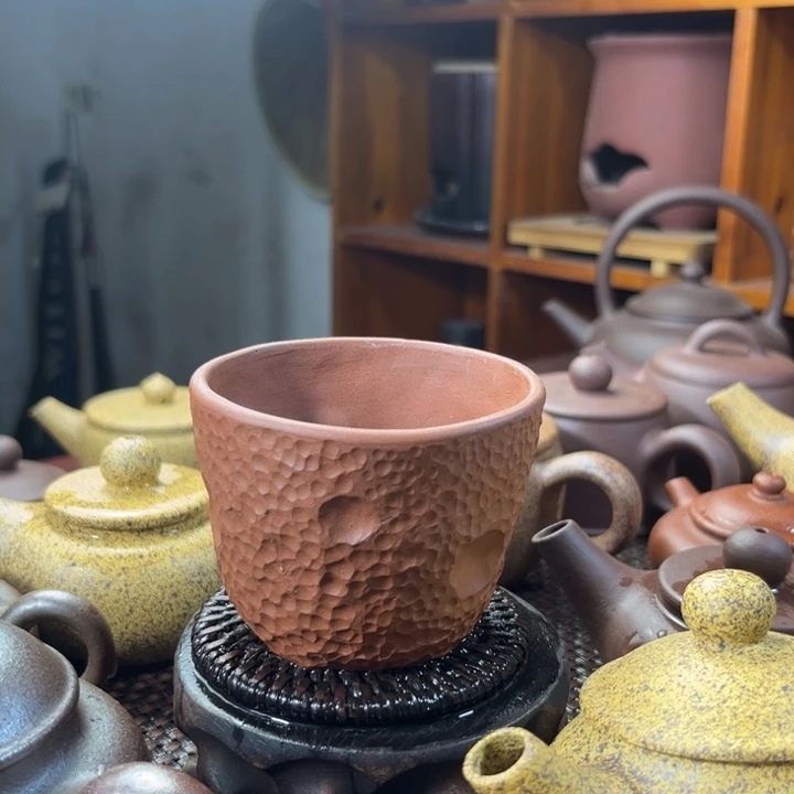 小***坏茶壶紫砂壶壶壶壶壶壶壶壶壶壶壶