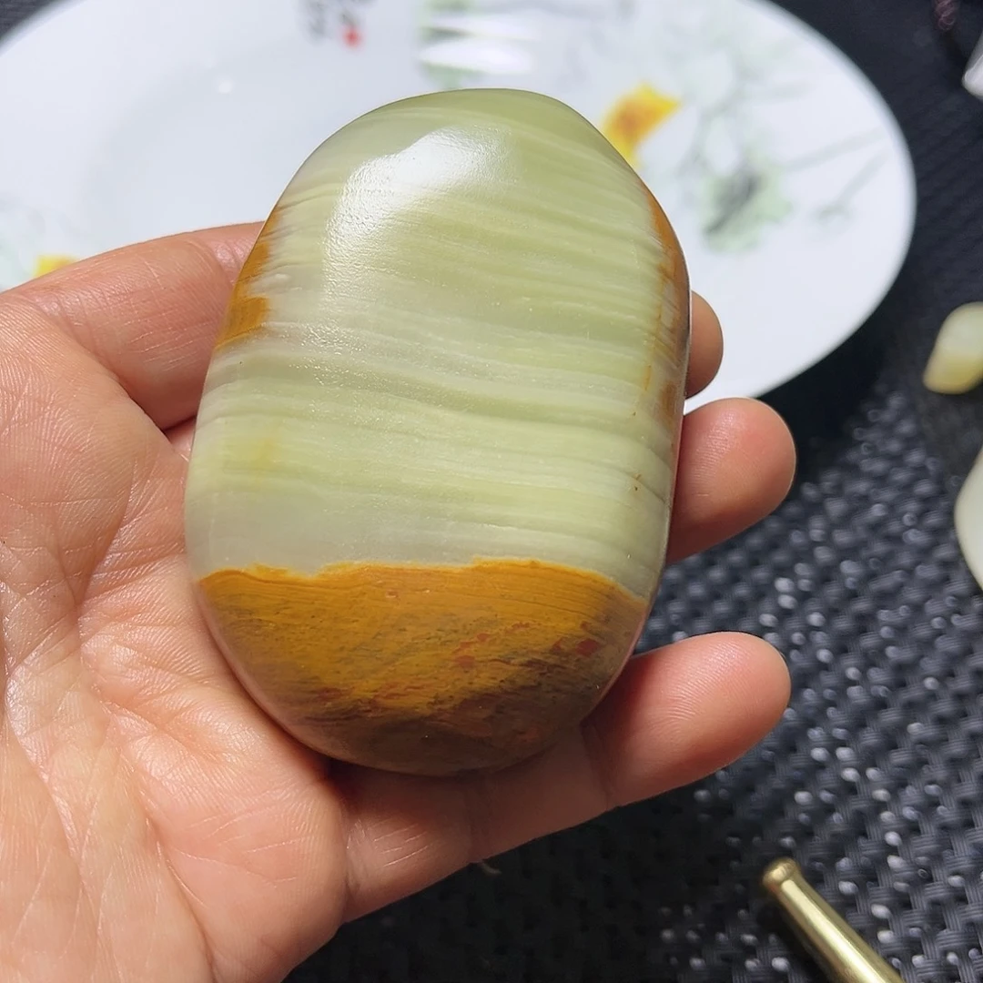 【闪购商品】紫砂包邮到家七天无理由