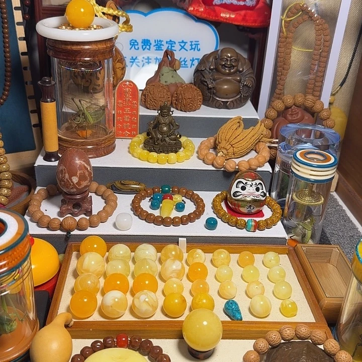 r***k猴头核桃吊坠金刚