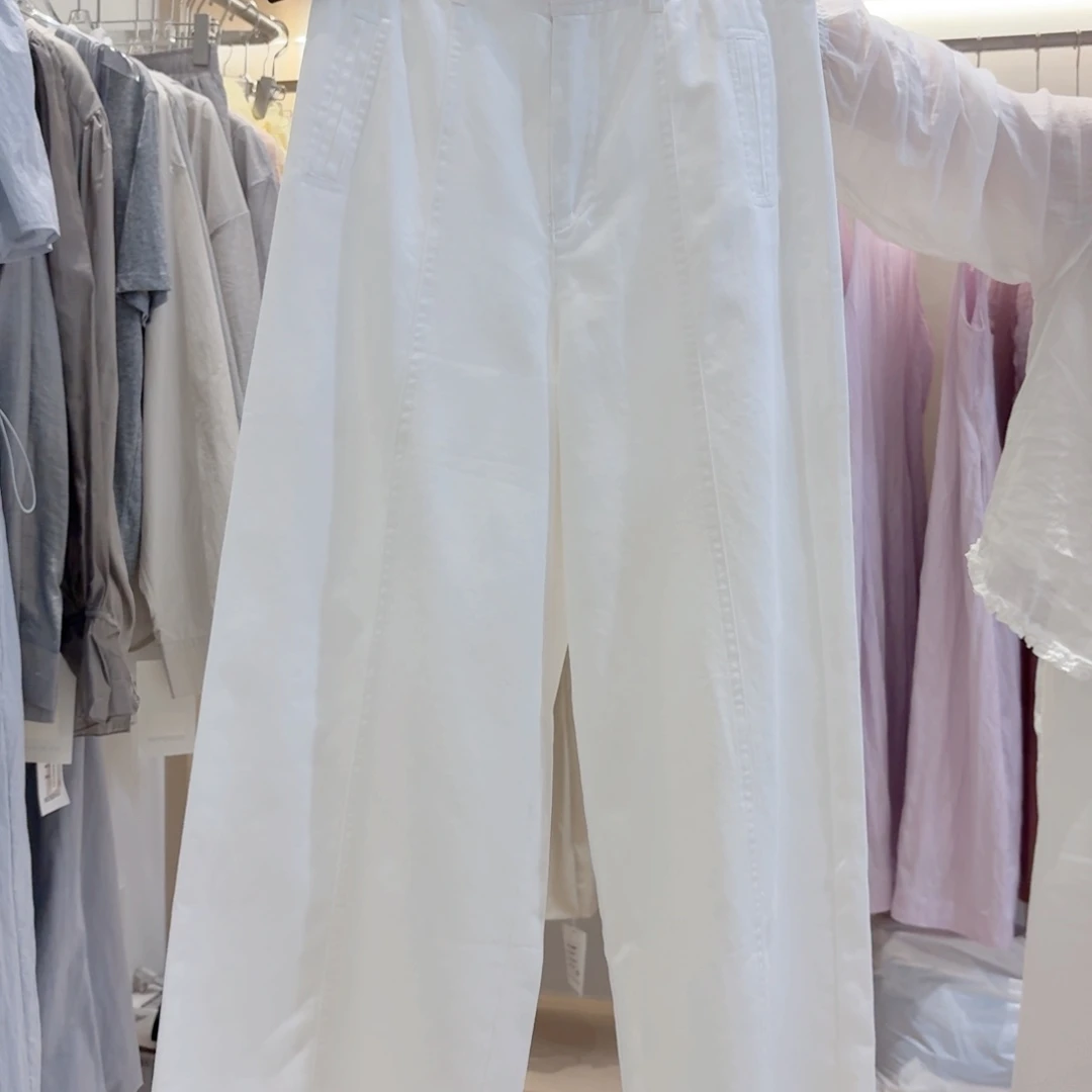 只有S欧货1035百搭