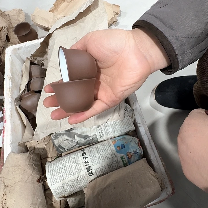 茶壶紫砂宜兴紫砂茶壶