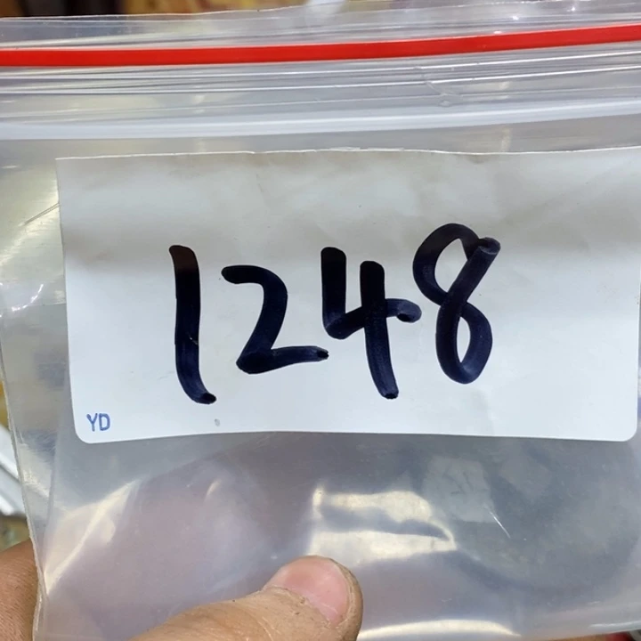 薄***.五六七文玩专属连接