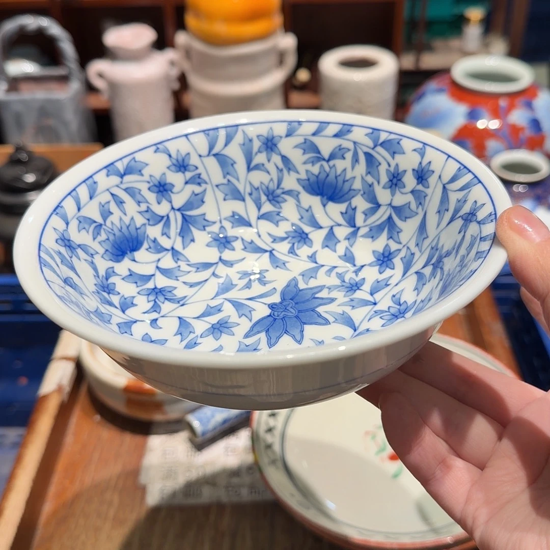 瓷片五十包邮 非全新