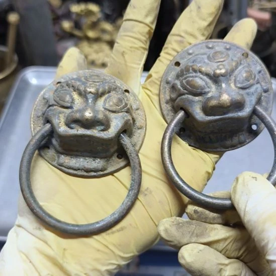 ****哥215铜器888888888888888888