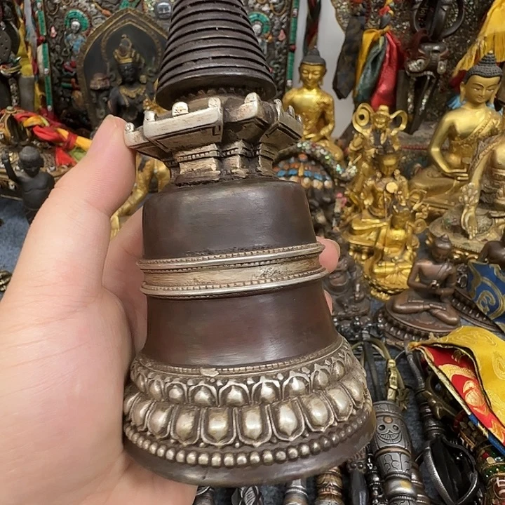 创意家居工艺品摆件