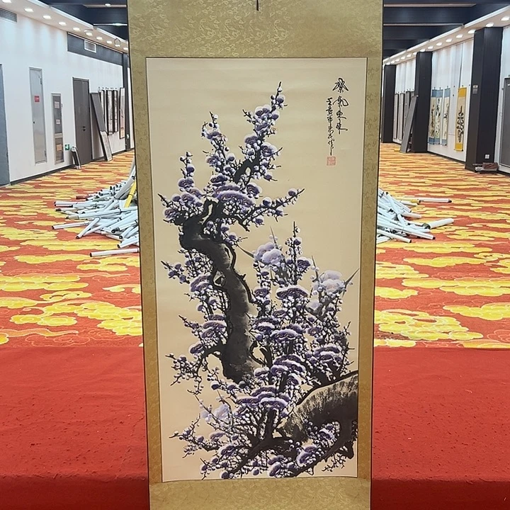 作品原文作品原文