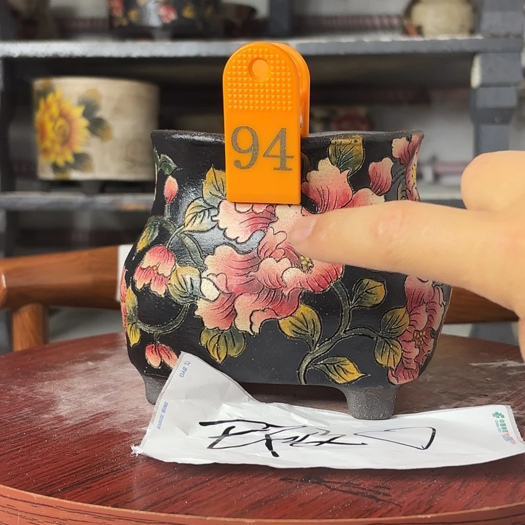 缸钟*哈哈哈哈哈哈哈哈哈哈哈哈