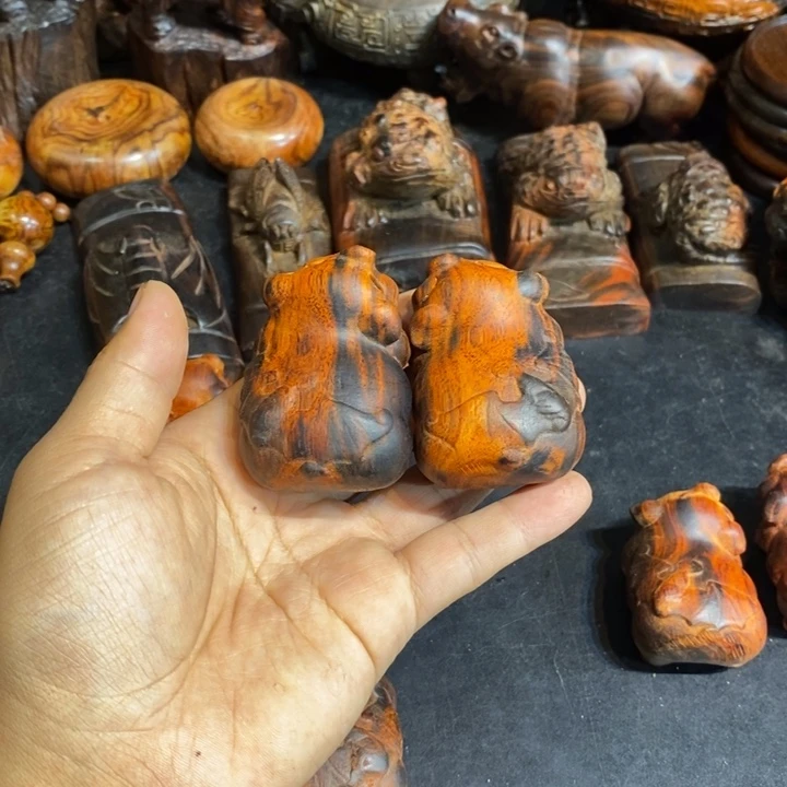 快***一猪猪一对特价包邮