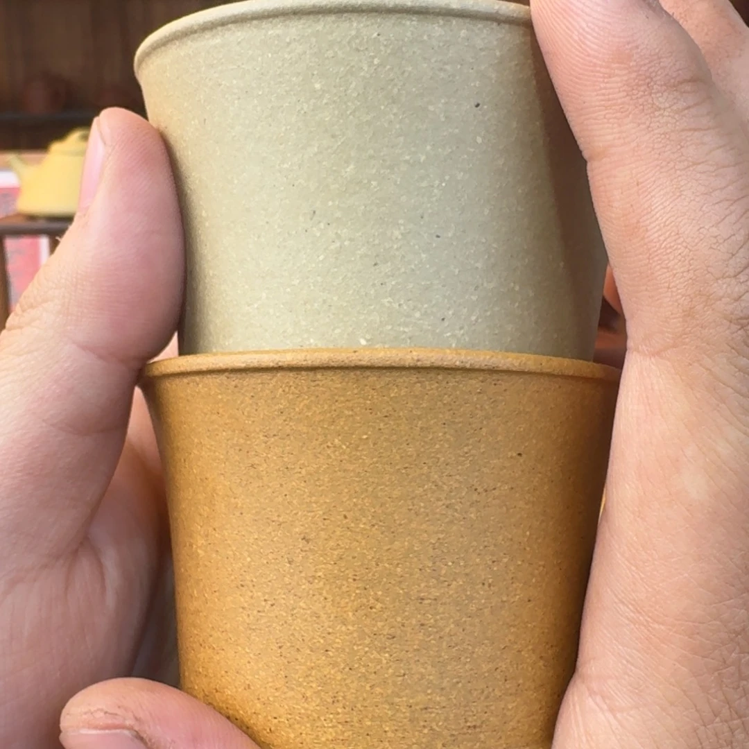 茶壶紫砂3453355444