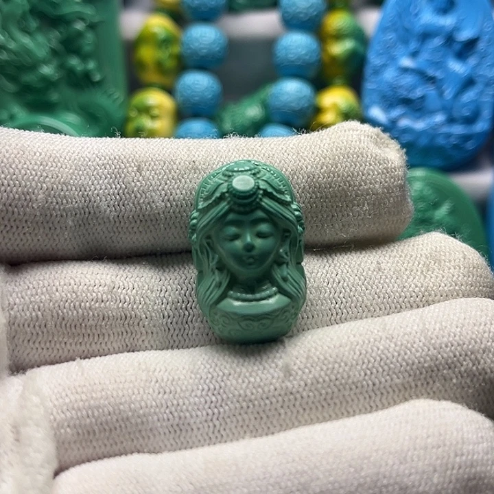 石材湖北十堰产地直销