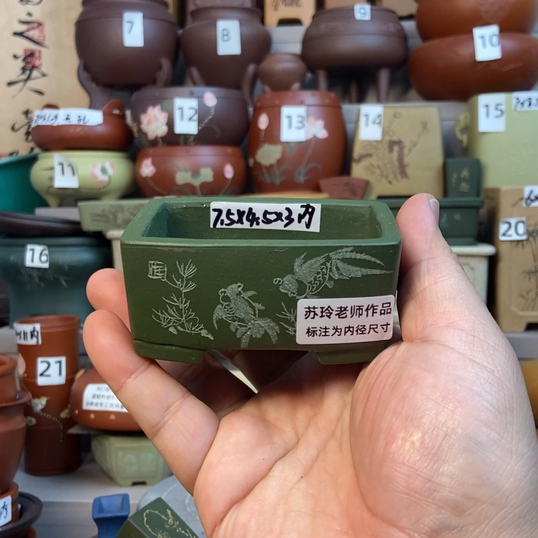 点击图片看内口经尺寸