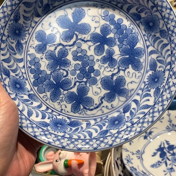 哈哈哈哈哈哈哈哈橘吉哈哈哈哈哈哈哈