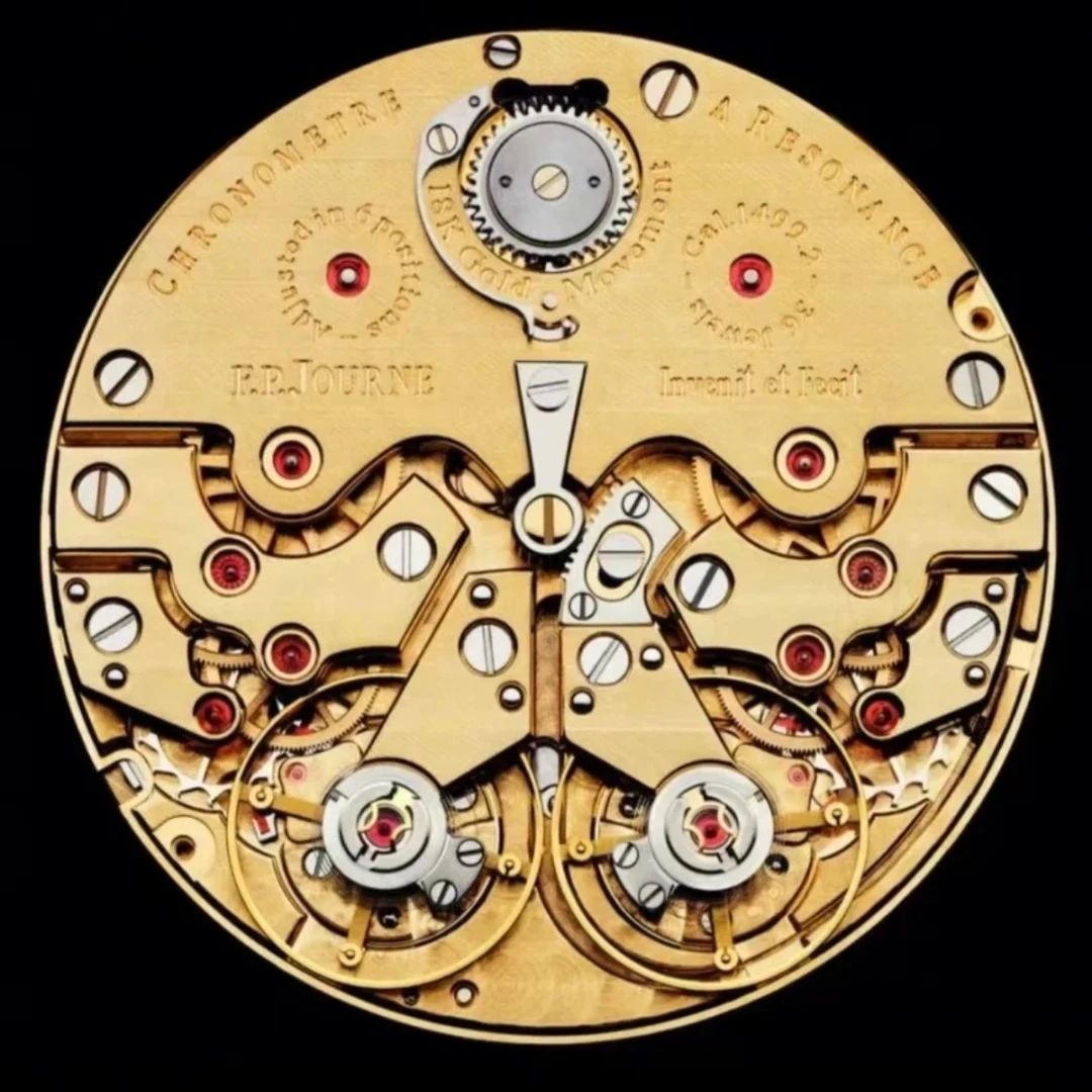 瑕疵配件手表 谨慎下单！