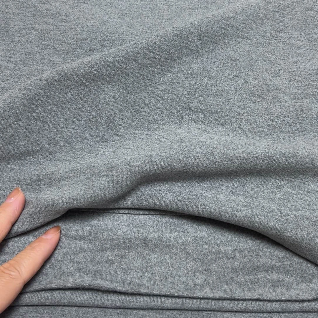 2米慕斯双面羊绒，，，，，