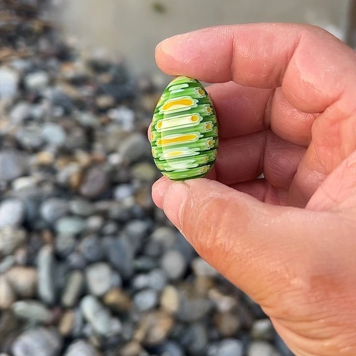 和田玉（糖玉）未镶嵌手链