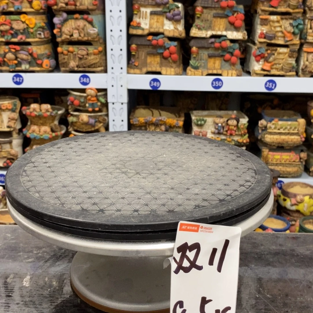 蜜***球白狐68熊盆预定款