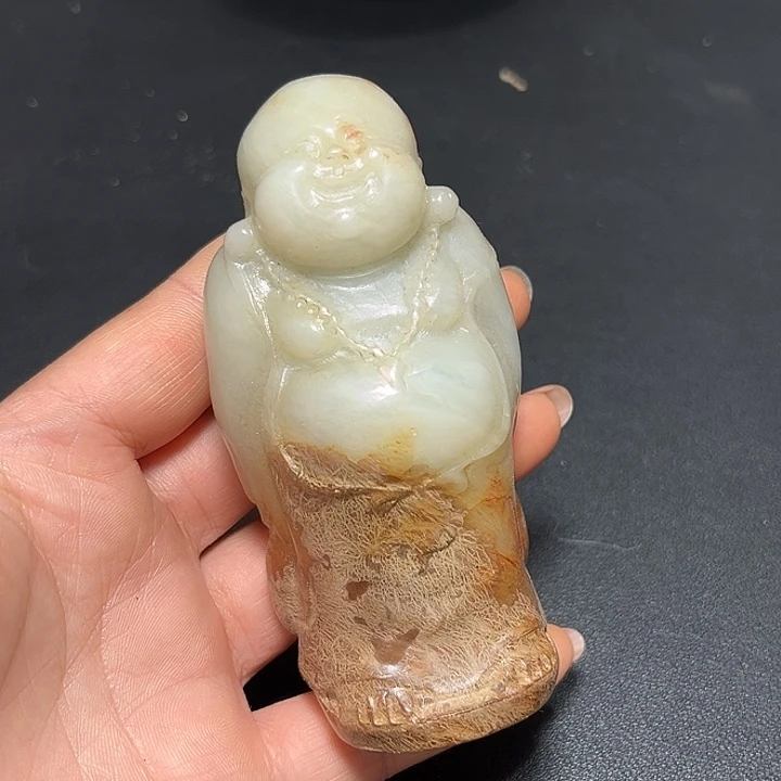 紫砂官方链接放心下单，支持七天无理由