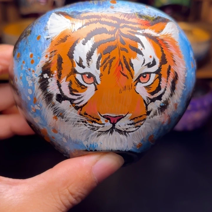 茶盏易象建盏的盏