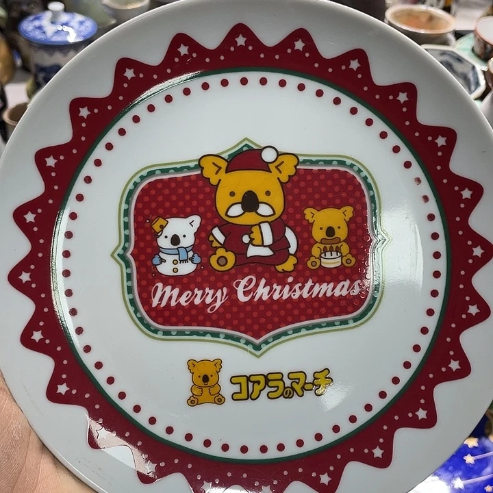 55555555555555555
