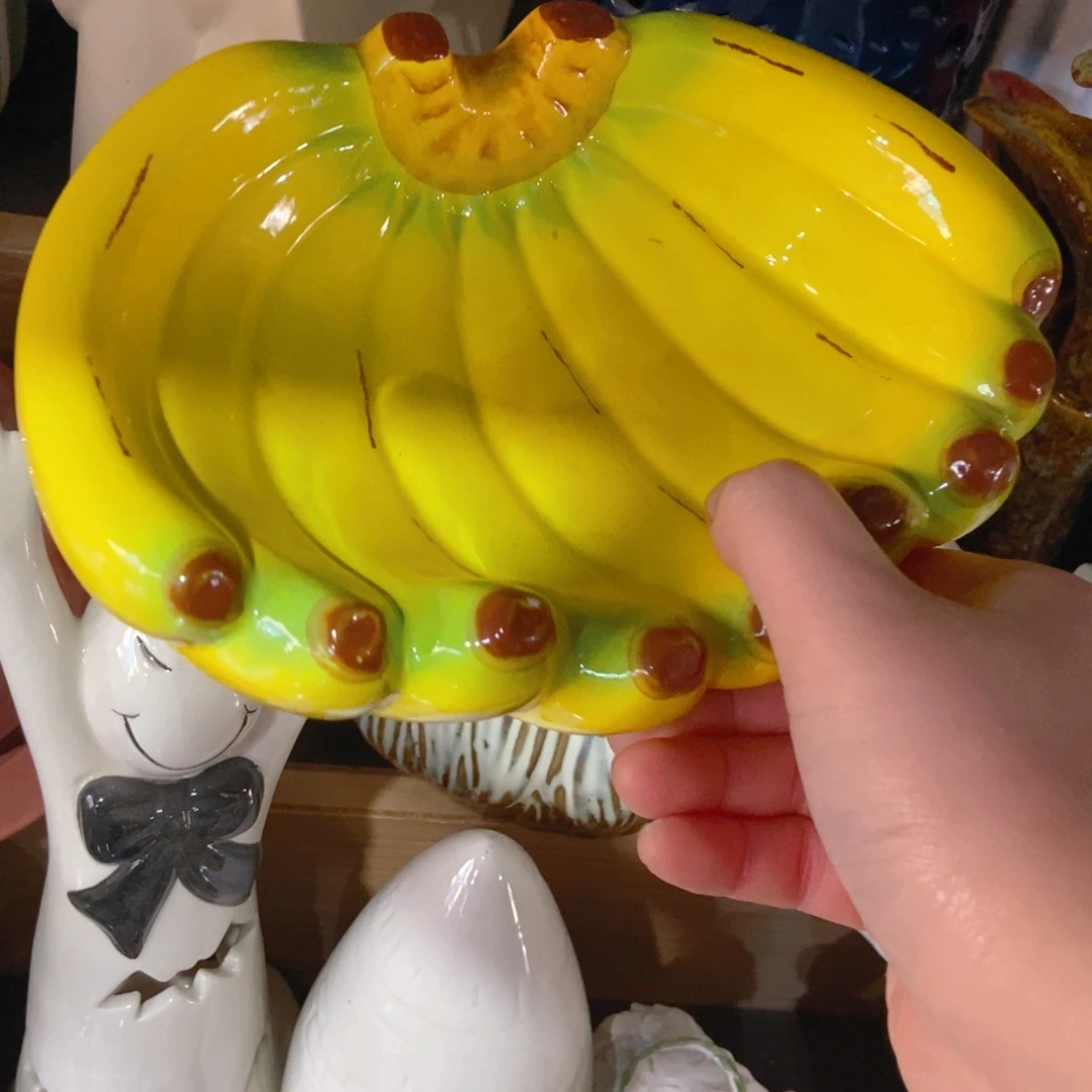 瑕疵陶瓷特卖～非偏远今天凑满8米邮✨***?