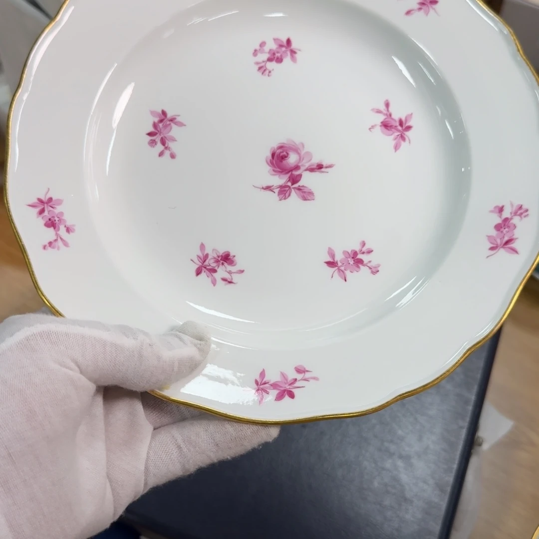 K***K陶哈哈哈哈哈哈哈