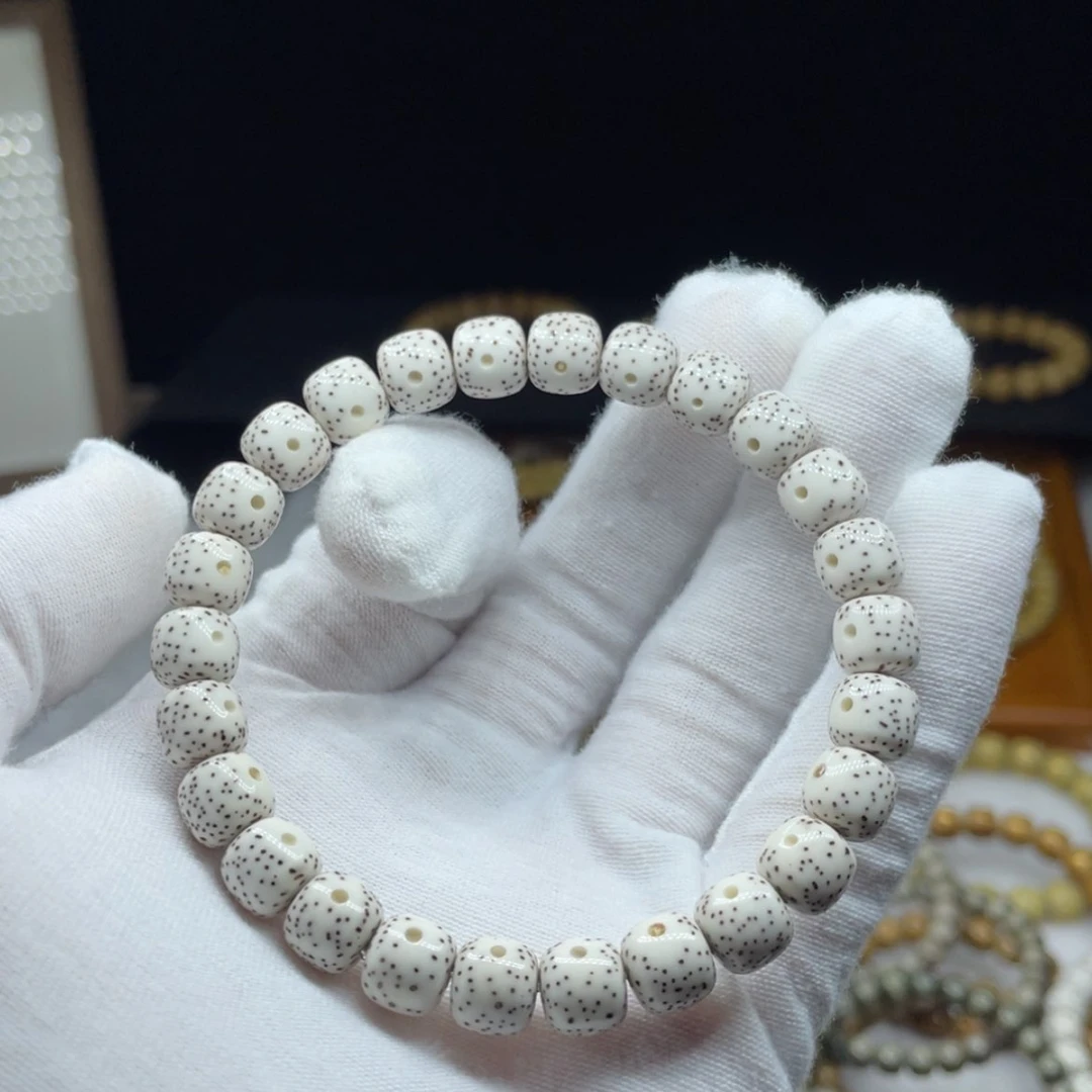 【闪购商品】星月菩提吊坠玫瑰金款9/8月朗星稀