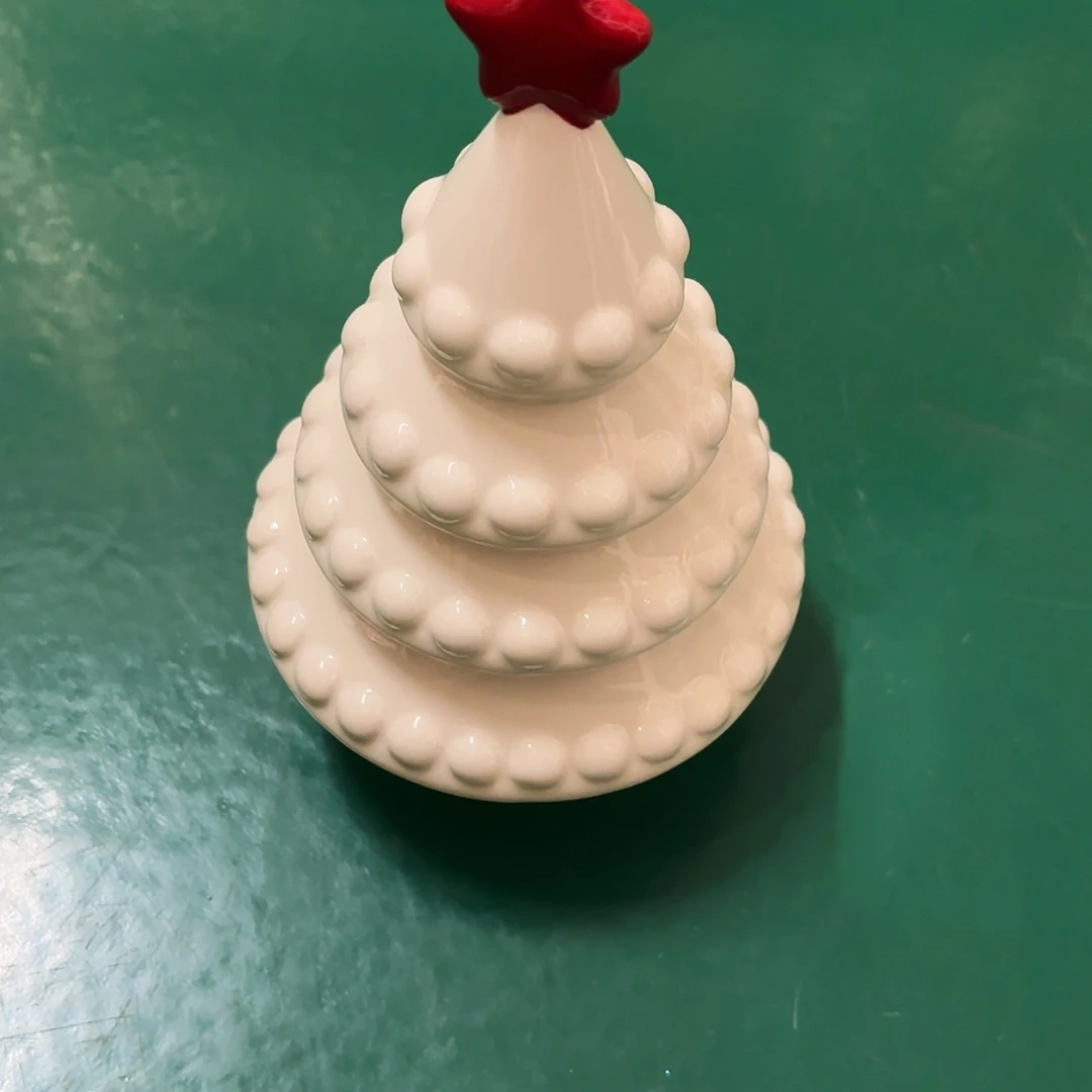 皖*陶瓷艺术作品欣赏