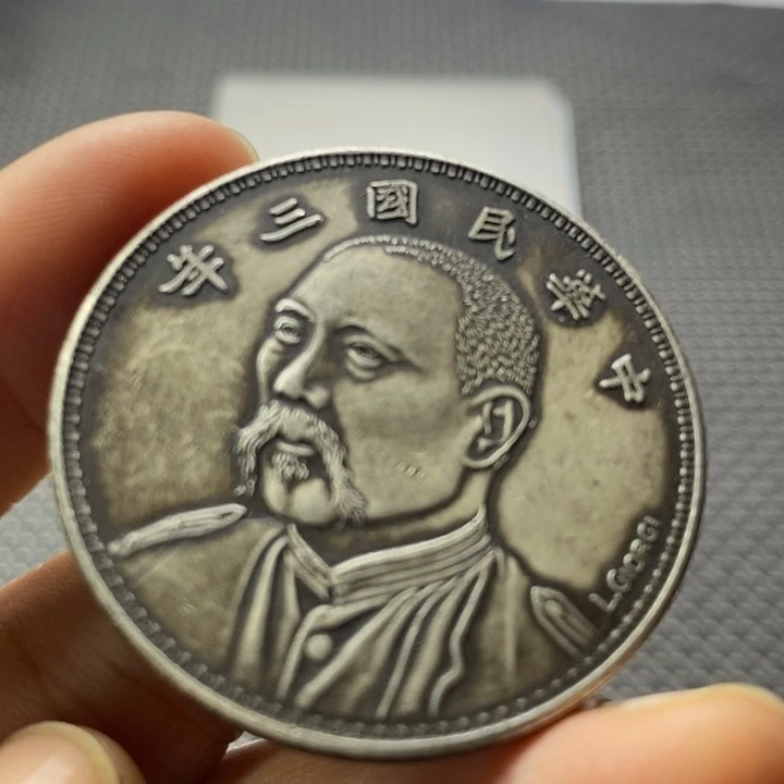 金属华缘工艺品摆件饰品