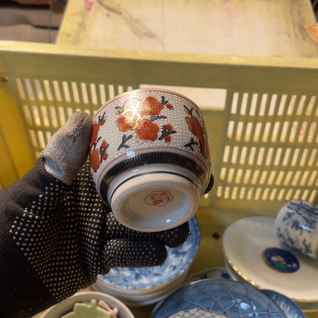 陶瓷陶瓷陶瓷陶瓷陶瓷悠**心