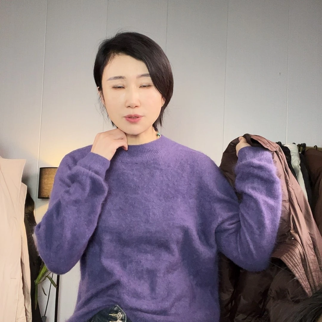 萝卜哦哦哦哦我艳艳