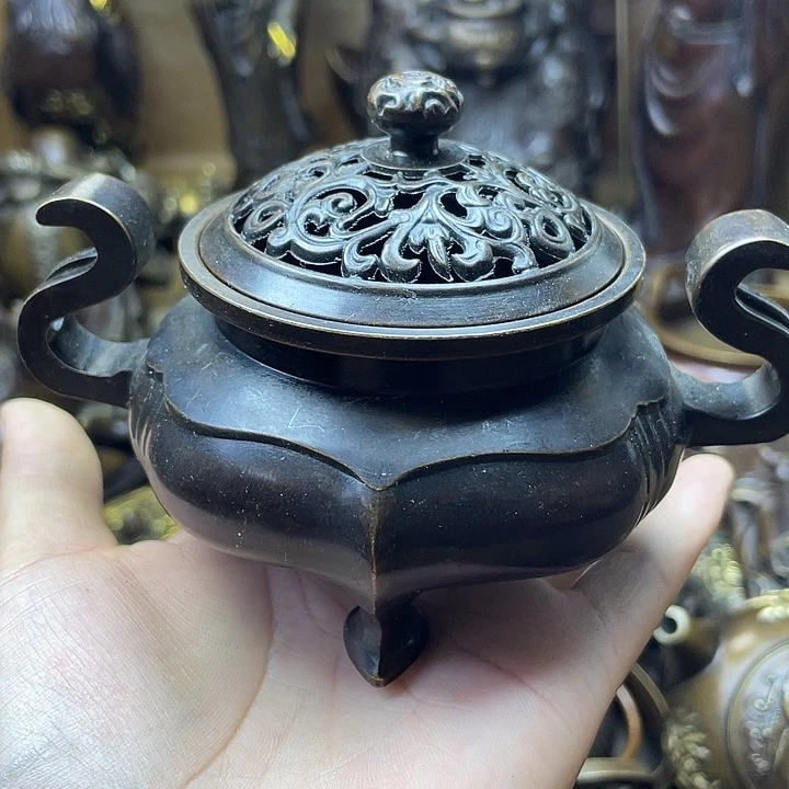 全是铜铜铜器铜器