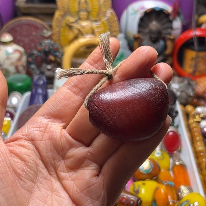 杯子精品好物包邮到家