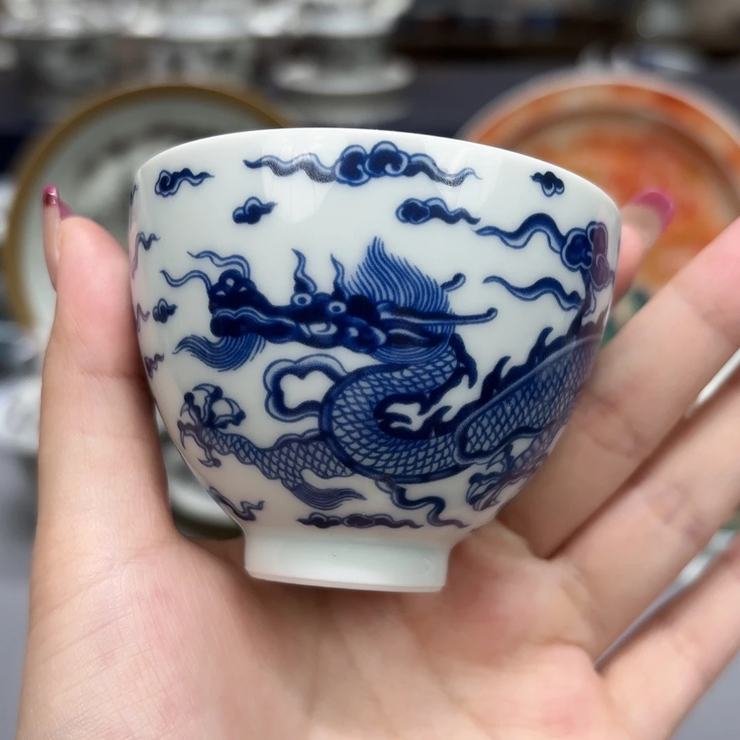 景德镇陶瓷艺术博物