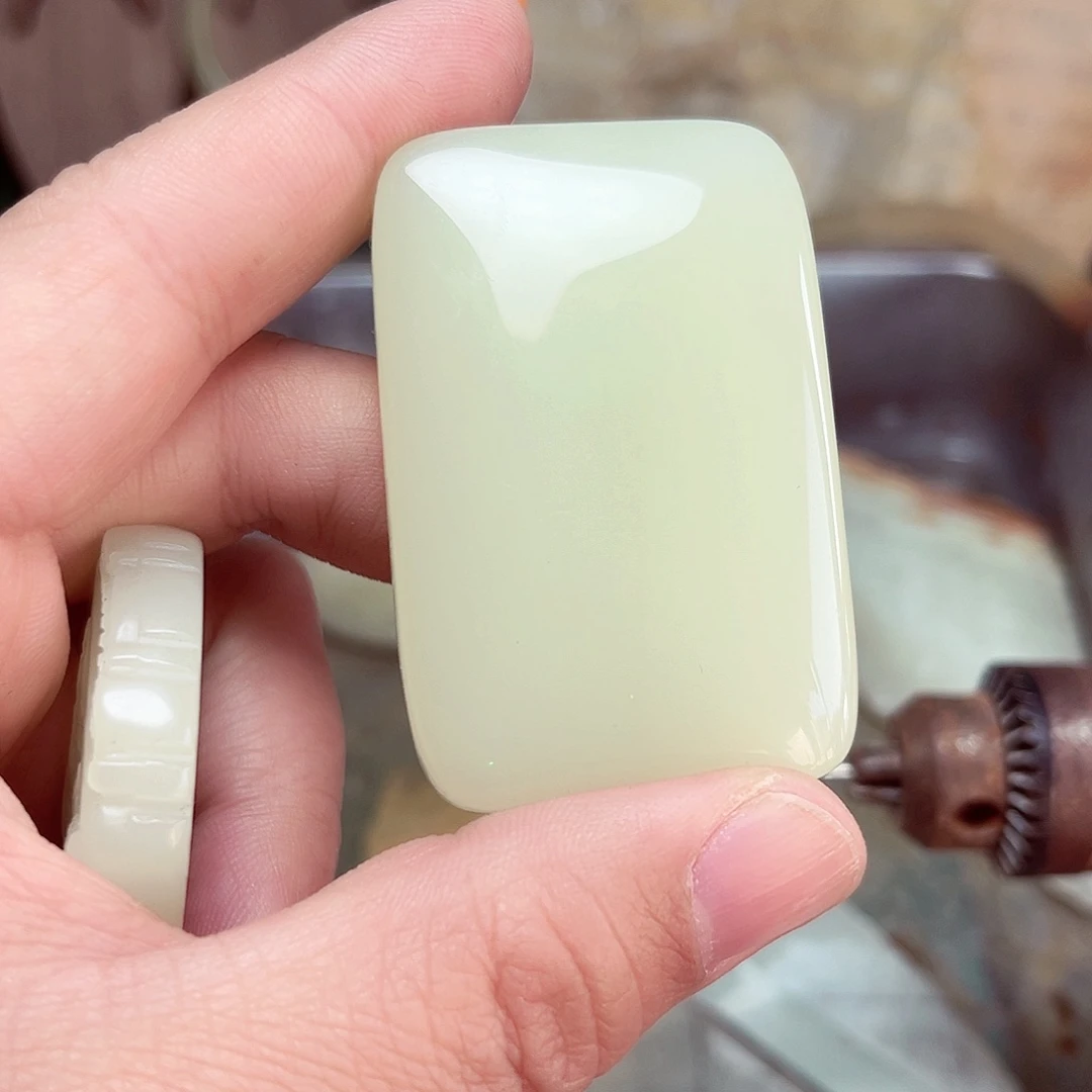 阿***漆所见即所得4-6面包牌一物一发